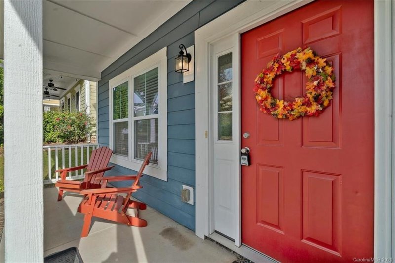 Property image 4 at 12529 Druids Glen Drive, Pineville, NC 28134