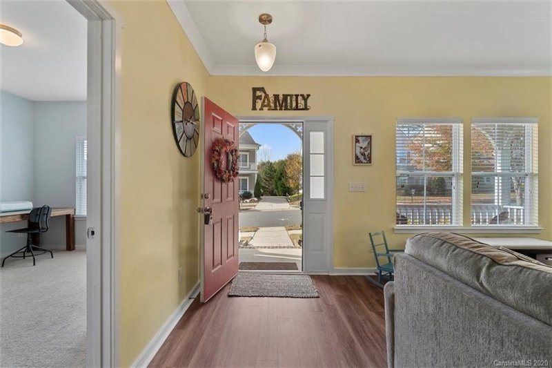 Property image 5 at 12529 Druids Glen Drive, Pineville, NC 28134