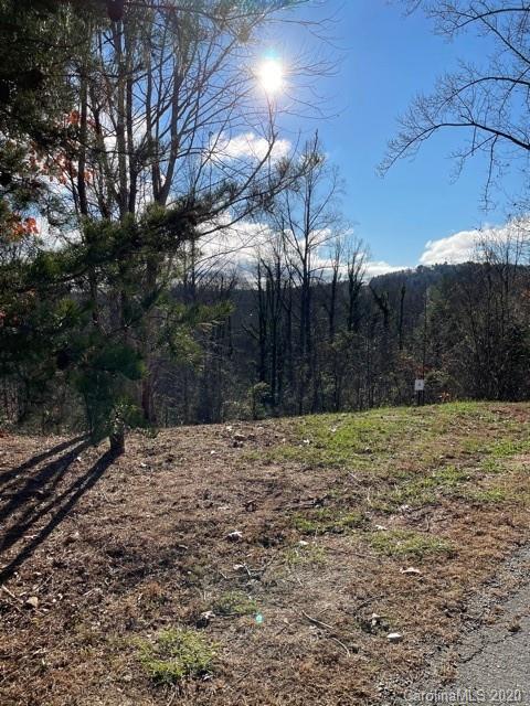 Property image 3 at 24 Wind Stone Drive, Asheville, NC 28804