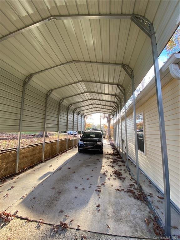 Property image 2 at 740 Shannon Meadows Road, Clover, SC 29710