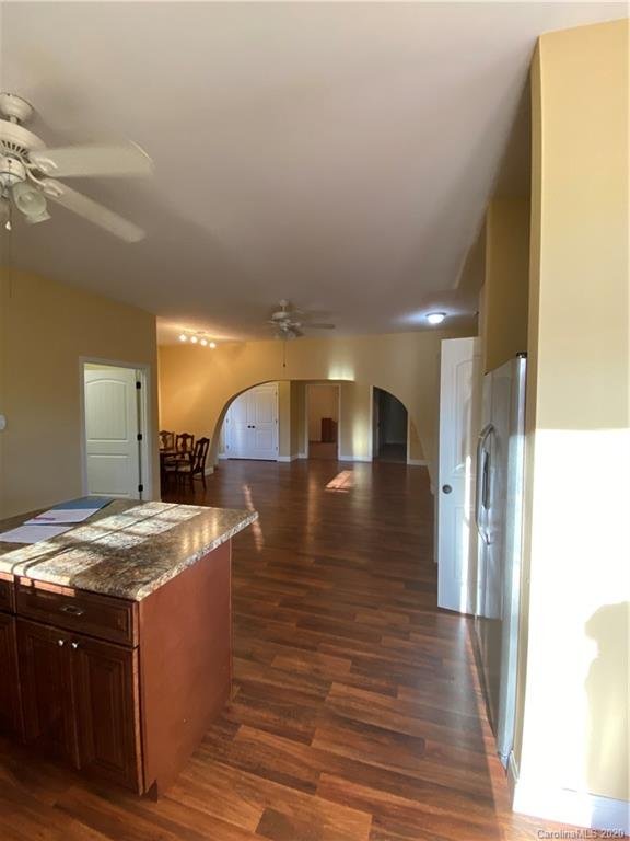 Property image 3 at 740 Shannon Meadows Road, Clover, SC 29710