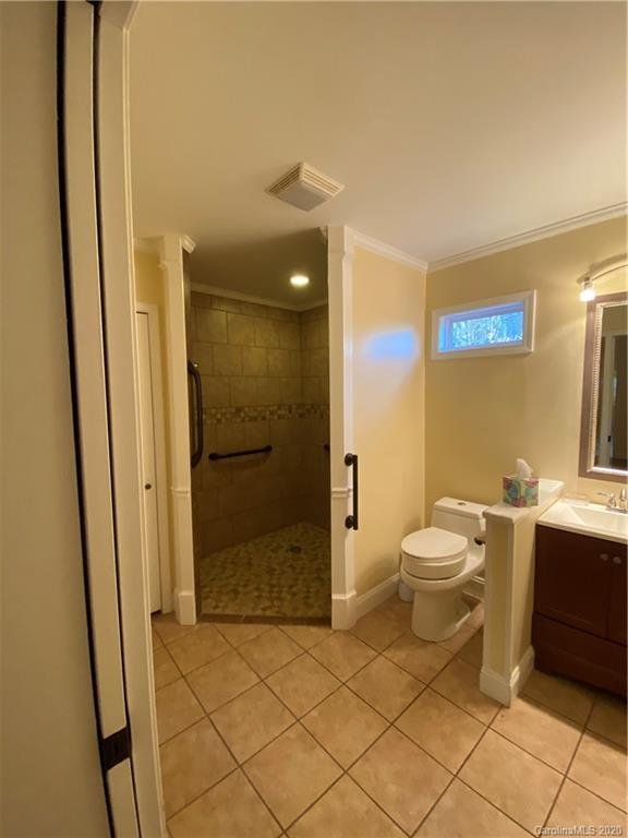 Property image 4 at 740 Shannon Meadows Road, Clover, SC 29710