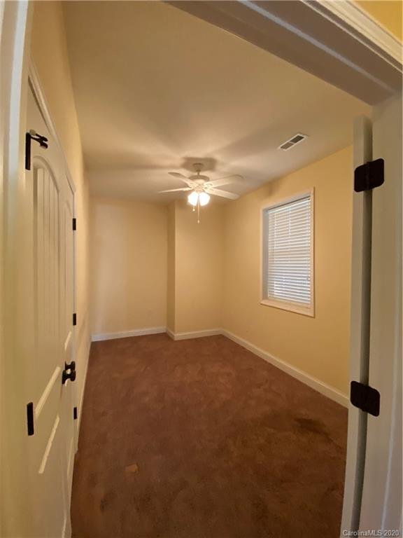 Property image 5 at 740 Shannon Meadows Road, Clover, SC 29710