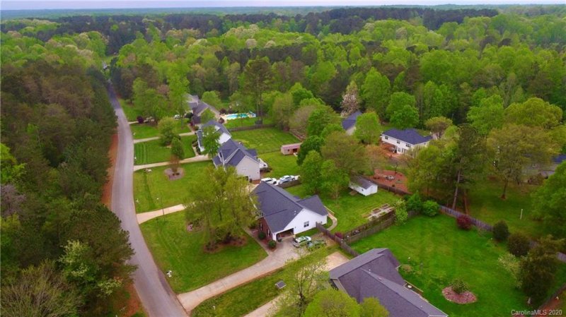 Property image 4 at 270 Bonaventure Drive, Salisbury, NC 28147