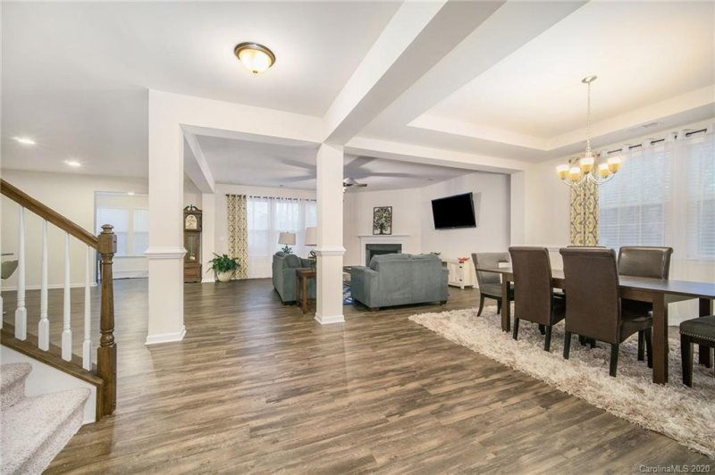 Property image 3 at 186 Paradise Hills Circle, Mooresville, NC 28115