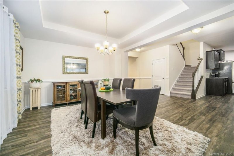 Property image 4 at 186 Paradise Hills Circle, Mooresville, NC 28115