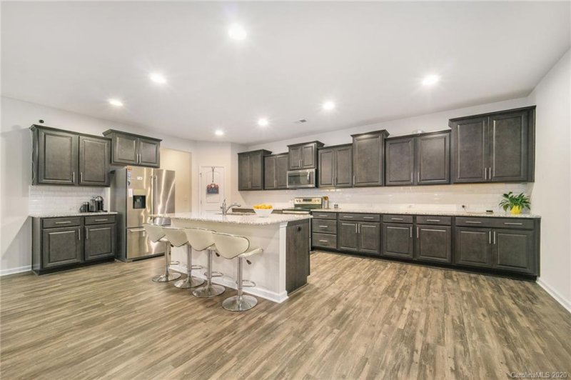 Property image 5 at 186 Paradise Hills Circle, Mooresville, NC 28115