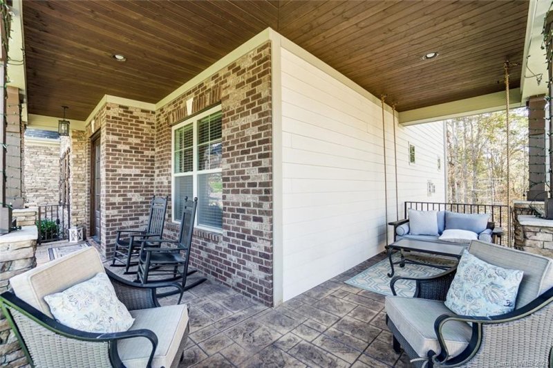 Property image 5 at 141 Forsythia Lane, Tega Cay, SC 29708