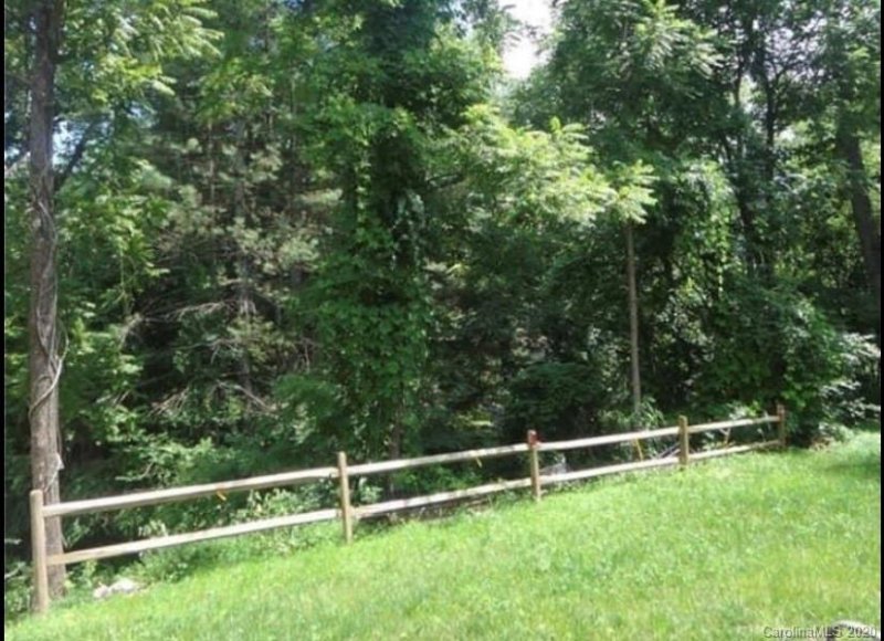 Property image 3 at 185 Duckworth Avenue, Brevard, NC 28712