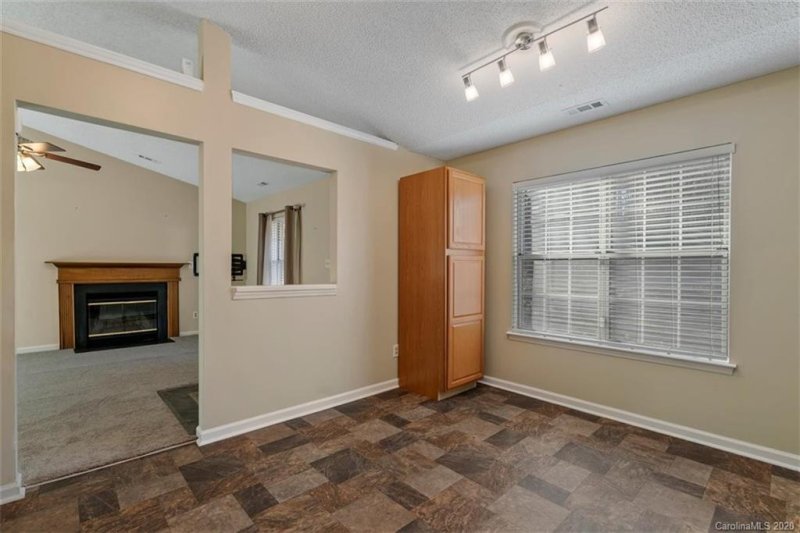 Property image 4 at 8328 Quarry Road, Charlotte, NC 28212