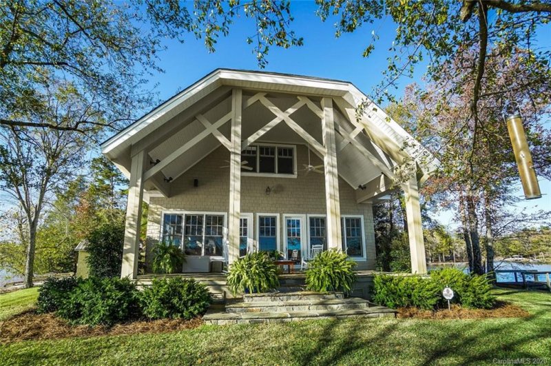 Property image 3 at 2330 Valelake Road, York, SC 29745