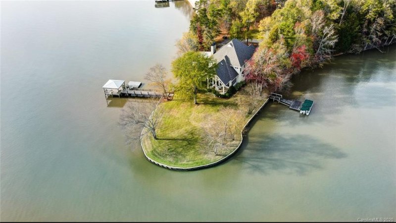 Property image 4 at 2330 Valelake Road, York, SC 29745