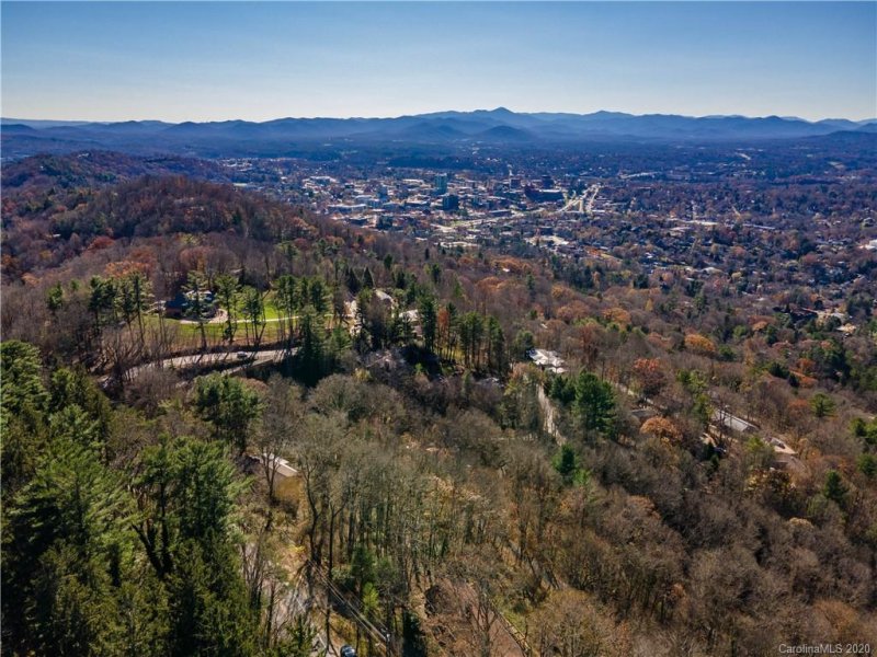 Property image 3 at 9999 Town Mountain Road, Asheville, NC 28804