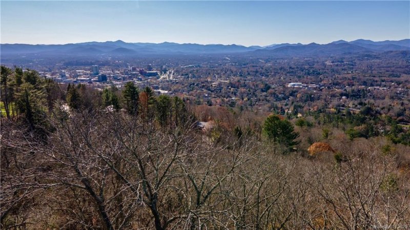 Property image 4 at 9999 Town Mountain Road, Asheville, NC 28804