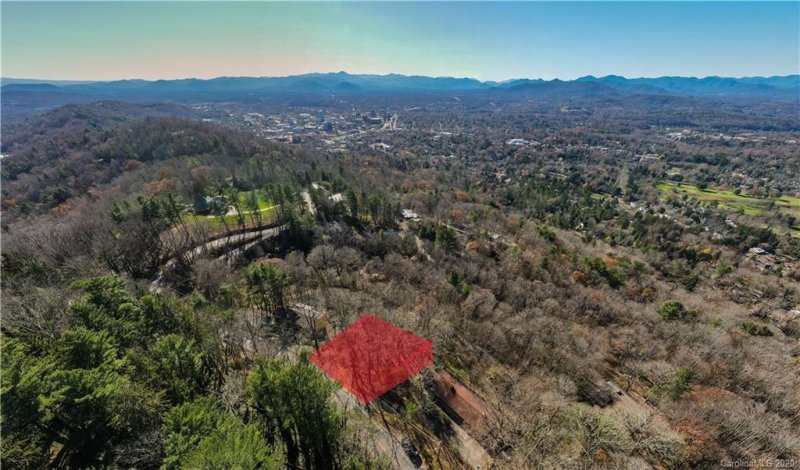 Property image 5 at 9999 Town Mountain Road, Asheville, NC 28804