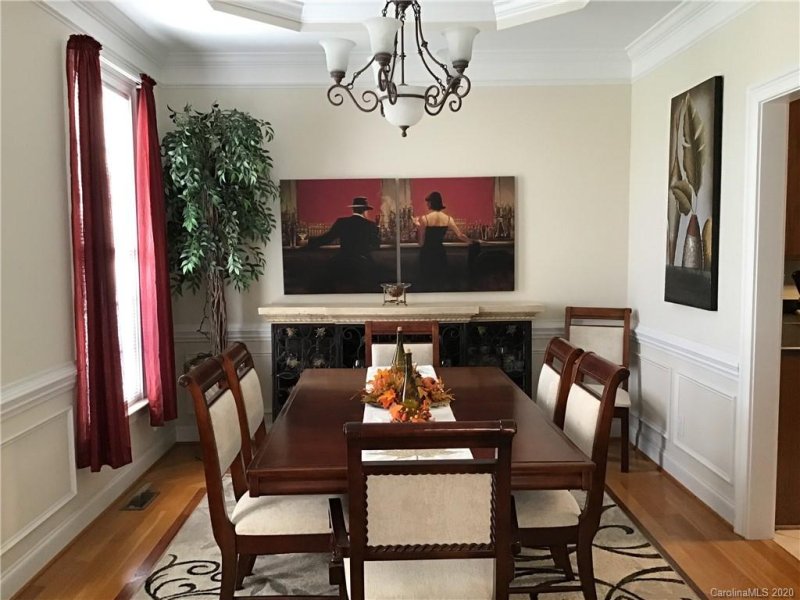 Property image 3 at 163 Turnberry Lane, Mooresville, NC 28117