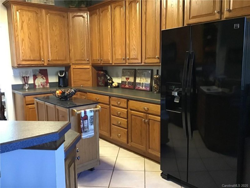 Property image 4 at 163 Turnberry Lane, Mooresville, NC 28117