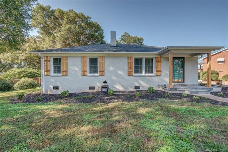 Property image 4 at 99 Peachtree Street, Belmont, NC 28012