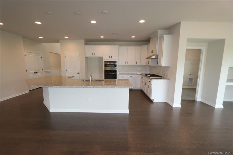 Property image 2 at 13339 Mcguffy Drive, Huntersville, NC 28078