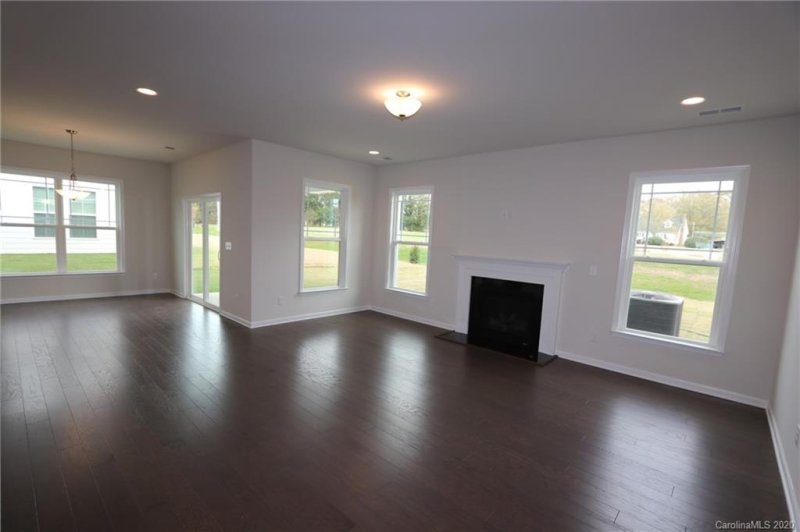 Property image 3 at 13339 Mcguffy Drive, Huntersville, NC 28078