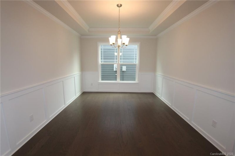 Property image 4 at 13339 Mcguffy Drive, Huntersville, NC 28078