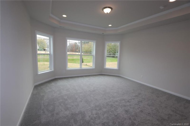 Property image 5 at 13339 Mcguffy Drive, Huntersville, NC 28078