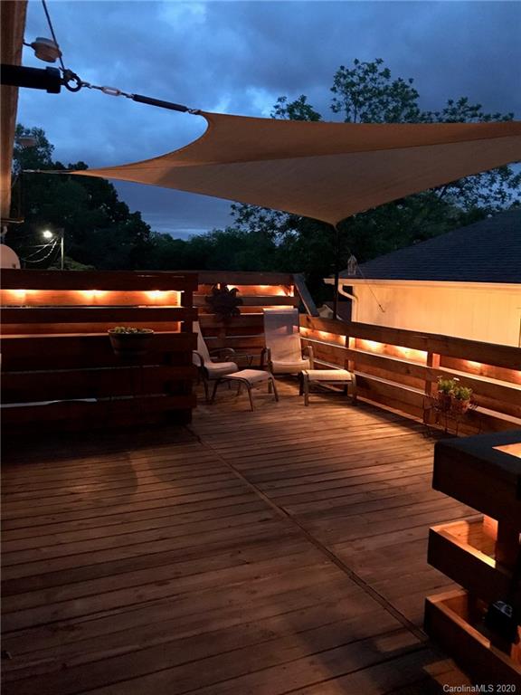 Property image 5 at 4018 Angus Drive, Gastonia, NC 28056