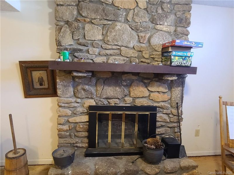 Property image 5 at 21 Fieldstone Court, Arden, NC 28704