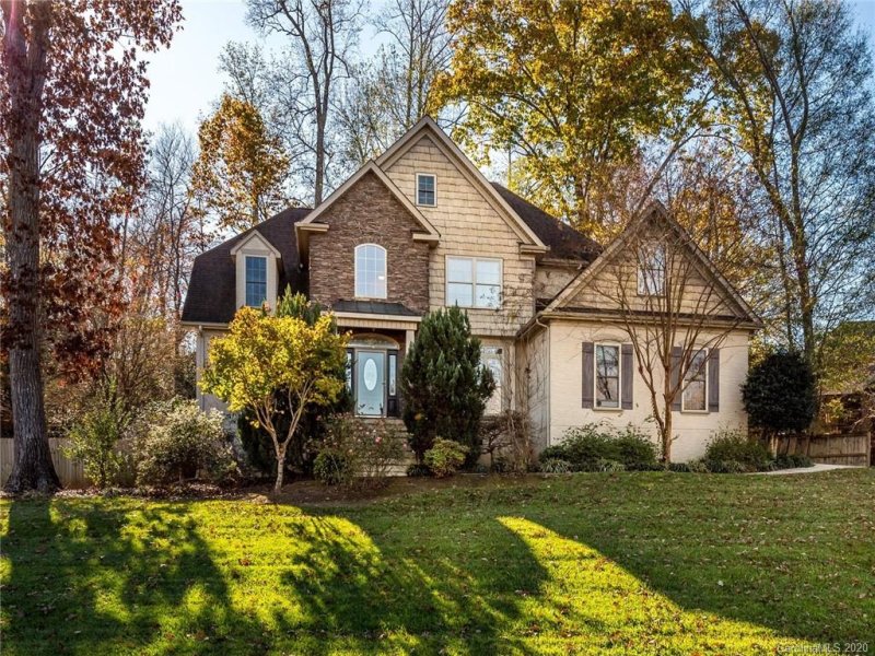 167 Highland Forest Drive