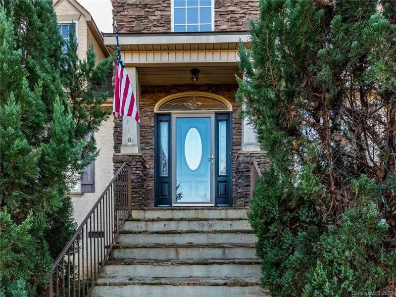 Property image 2 at 167 Highland Forest Drive, Clover, SC 29710