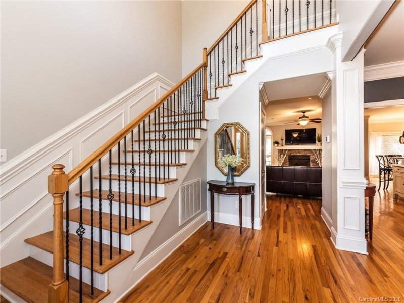 Property image 4 at 167 Highland Forest Drive, Clover, SC 29710