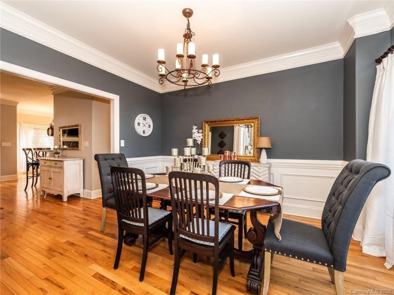 Property image 5 at 167 Highland Forest Drive, Clover, SC 29710