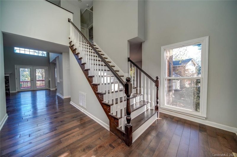 Property image 2 at 14401 Widgeon Court, Charlotte, NC 28273