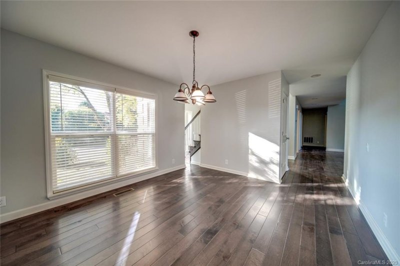 Property image 3 at 14401 Widgeon Court, Charlotte, NC 28273