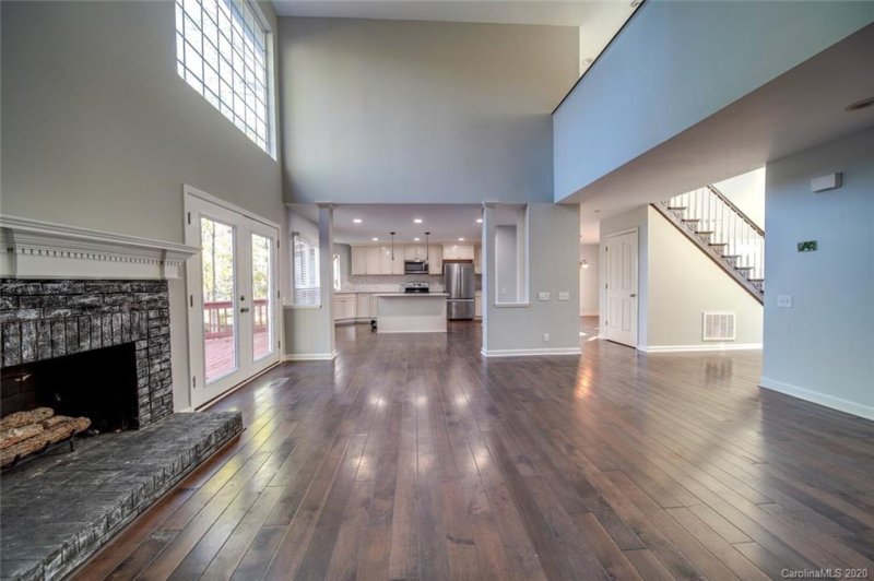 Property image 4 at 14401 Widgeon Court, Charlotte, NC 28273
