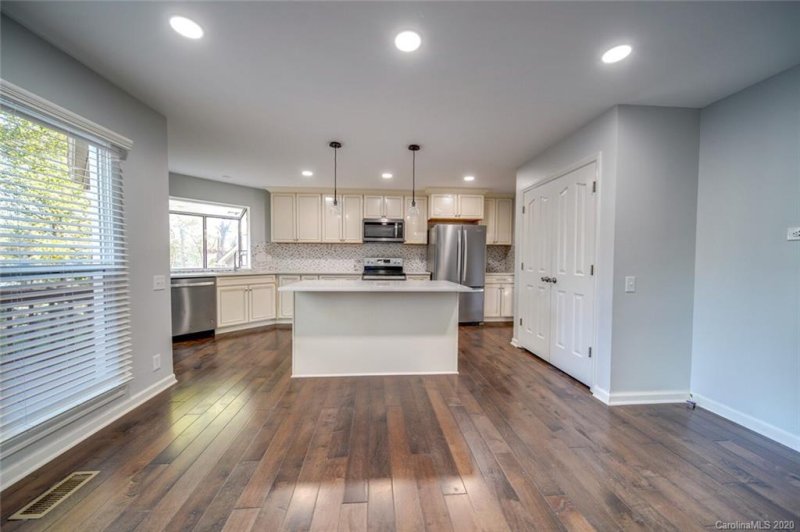 Property image 5 at 14401 Widgeon Court, Charlotte, NC 28273