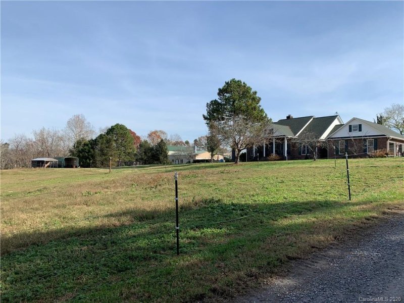 Property image 4 at 131 John Goforth Road, Kings Mountain, NC 28086