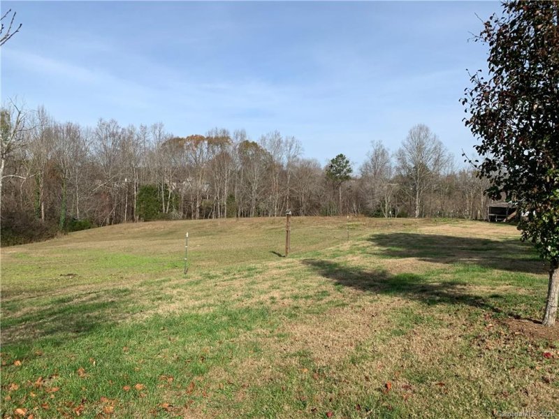 Property image 5 at 131 John Goforth Road, Kings Mountain, NC 28086