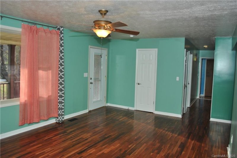 Property image 4 at 460 Beach Drive, Hendersonville, NC 28792