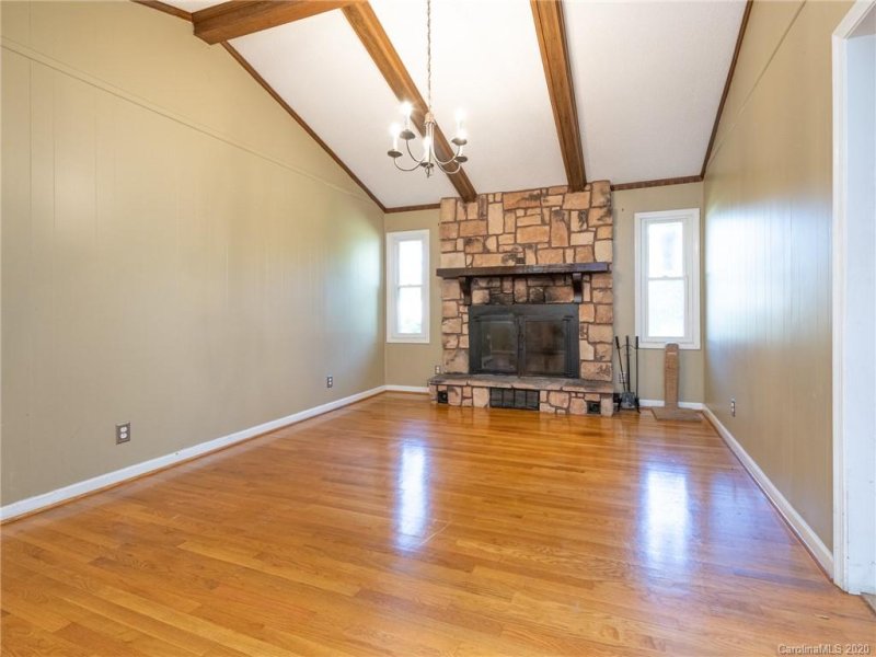 Property image 3 at 3713 Southwood Drive, Gastonia, NC 28056