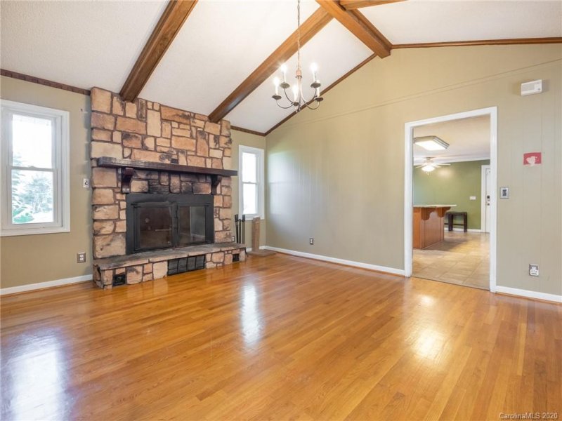 Property image 4 at 3713 Southwood Drive, Gastonia, NC 28056