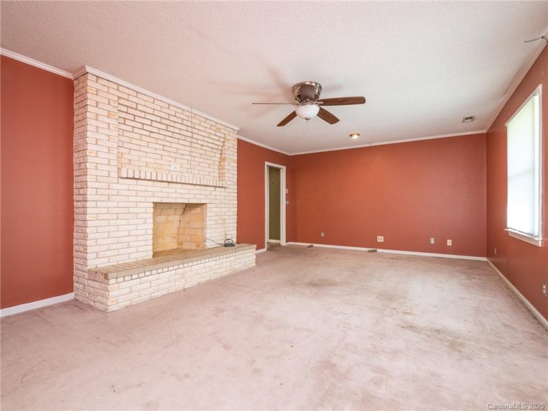 Property image 5 at 3713 Southwood Drive, Gastonia, NC 28056