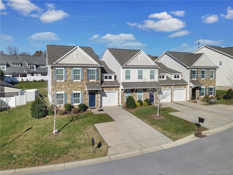 Property image 5 at 405 Battery Circle, Clover, SC 29710