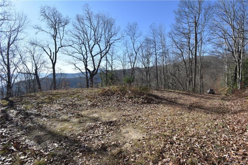 Property image 3 at 2 Sigogglin Trail, Waynesville, NC 28785