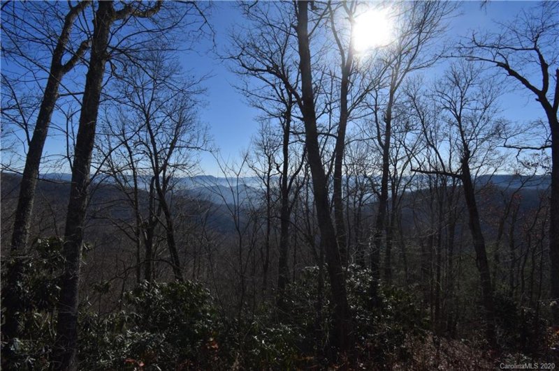 Property image 4 at 2 Sigogglin Trail, Waynesville, NC 28785