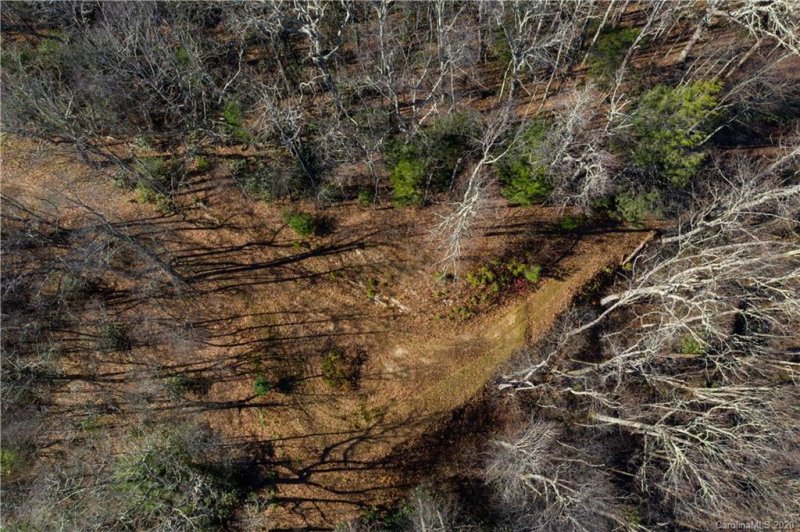 Property image 5 at 2 Sigogglin Trail, Waynesville, NC 28785