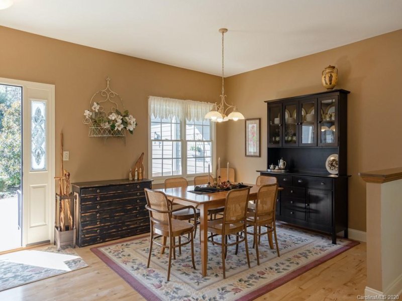 Property image 3 at 4017 Little River Road, Hendersonville, NC 28739