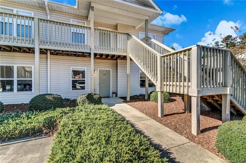 Property image 2 at 202 Carrington Place, Arden, NC 28704