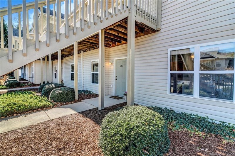 Property image 3 at 202 Carrington Place, Arden, NC 28704