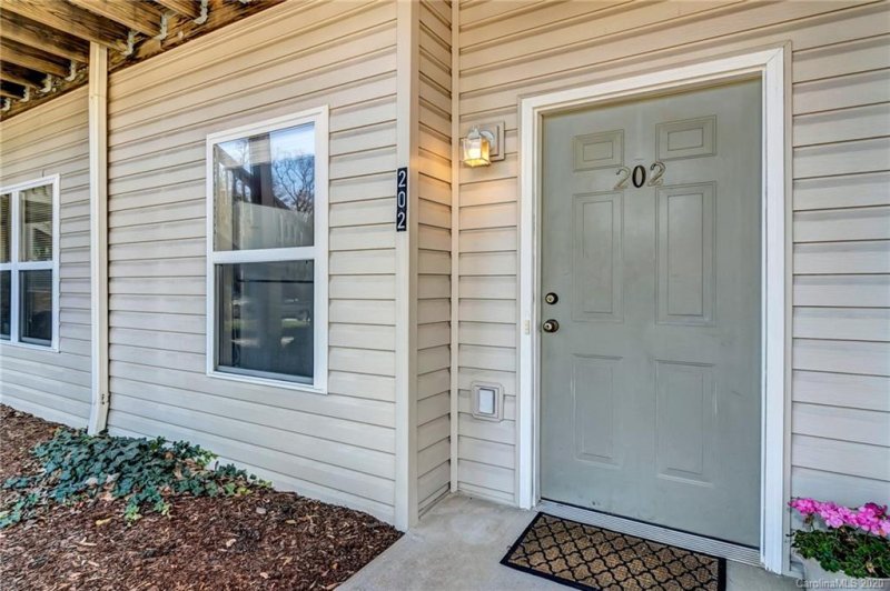 Property image 5 at 202 Carrington Place, Arden, NC 28704